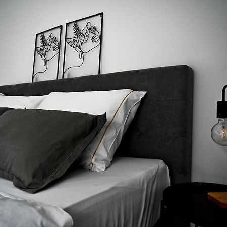 Apartment Lilly Slivnica pri Mariboru Exteriör bild
