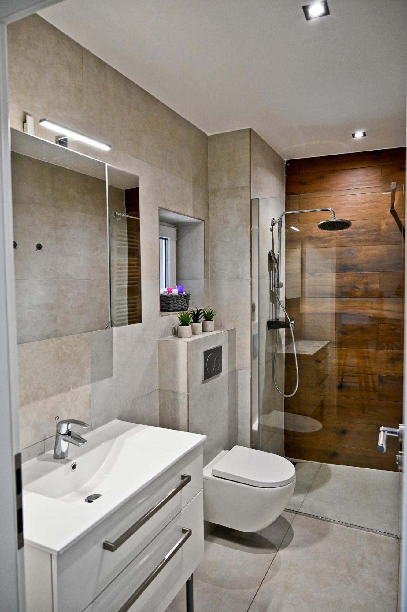 Apartment Lilly Slivnica pri Mariboru Exteriör bild