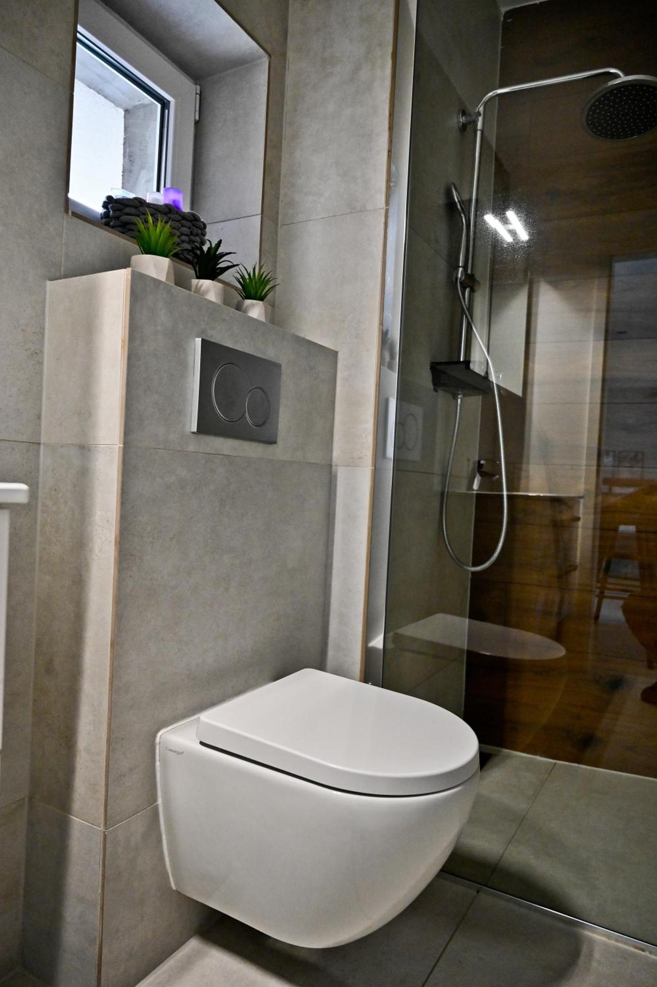Apartment Lilly Slivnica pri Mariboru Exteriör bild
