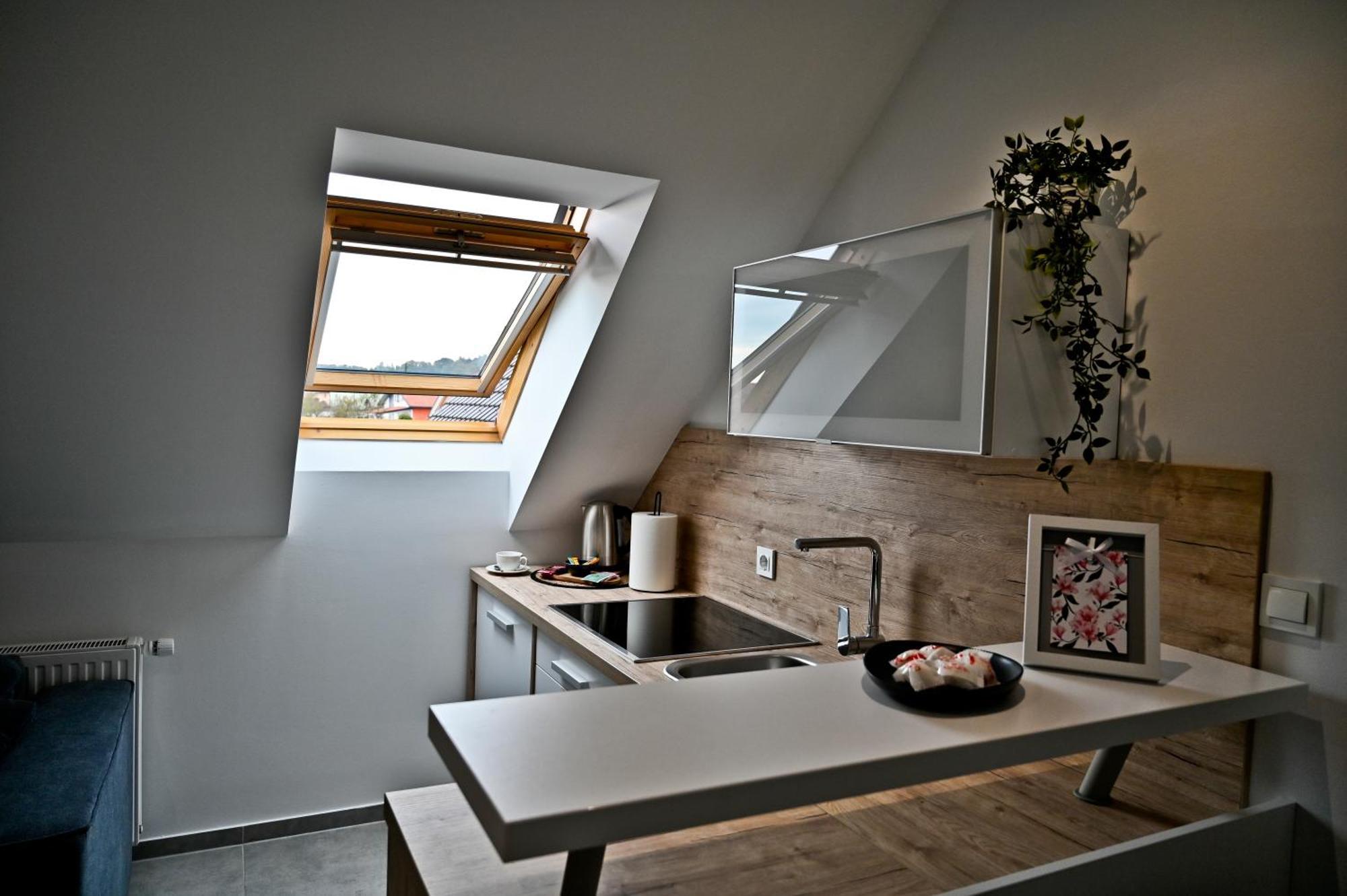 Apartment Lilly Slivnica pri Mariboru Exteriör bild