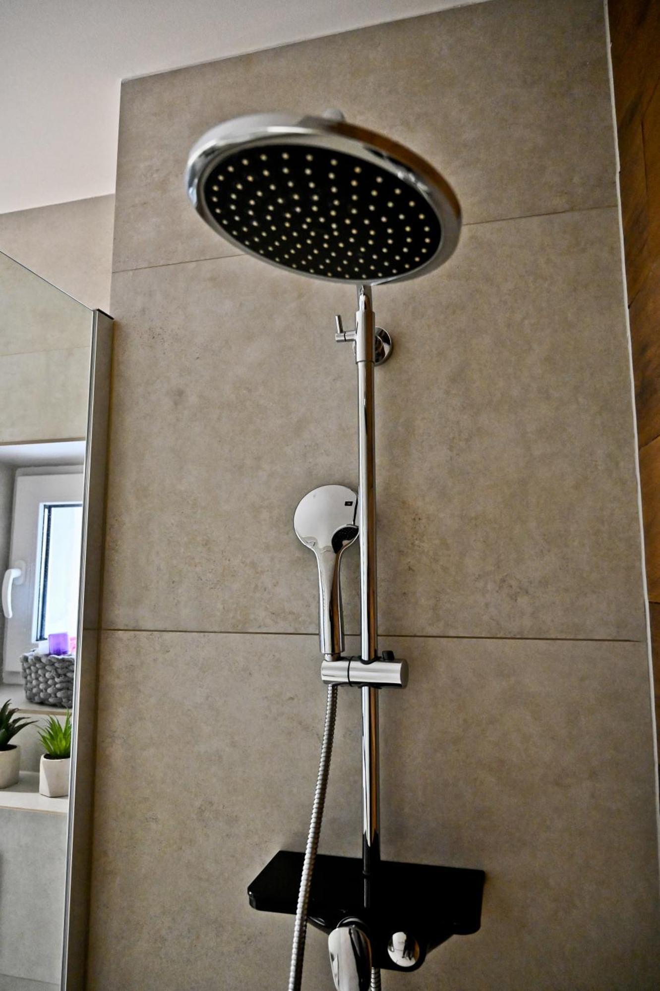 Apartment Lilly Slivnica pri Mariboru Exteriör bild