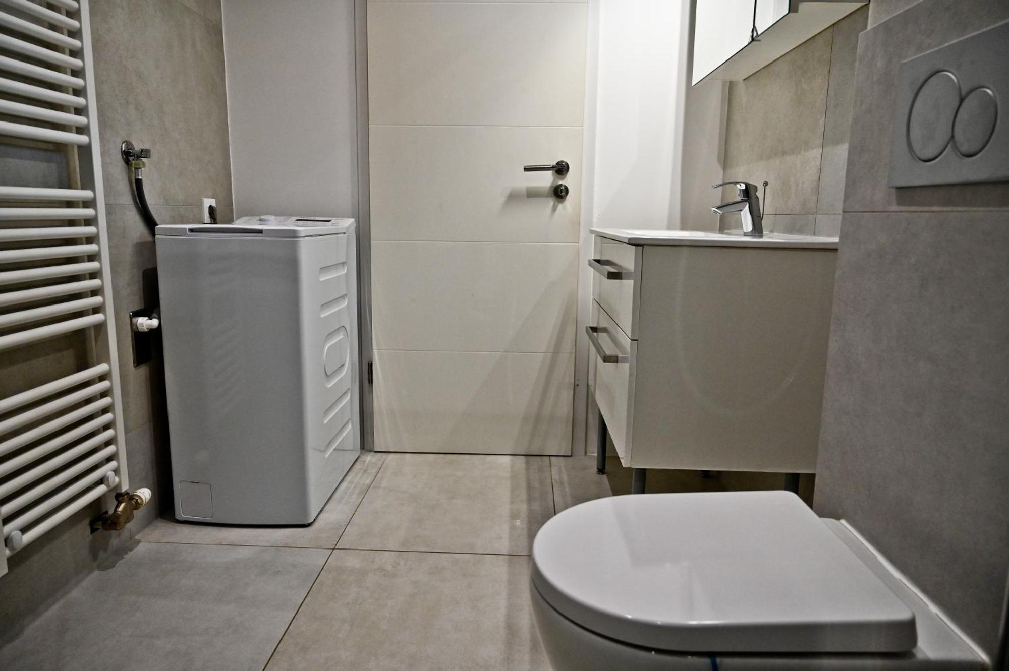 Apartment Lilly Slivnica pri Mariboru Exteriör bild